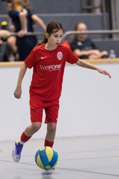 Bild 475 - wDJ Budenzauber Pinneberg